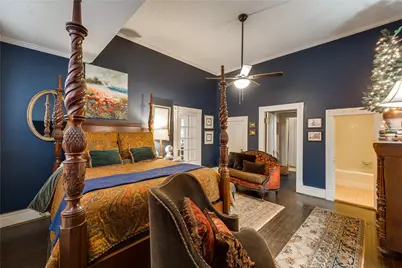 1011 S Sycamore Street, Palestine, TX 75801 - Photo 27