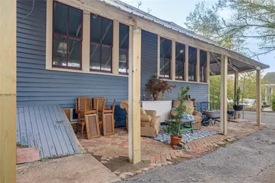 1011 S Sycamore Street, Palestine, TX 75801 - Photo 37