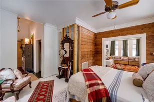 1011 S Sycamore St, Palestine, TX 75801 - Photo 23