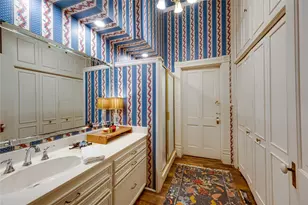 1011 S Sycamore St, Palestine, TX 75801 - Photo 31