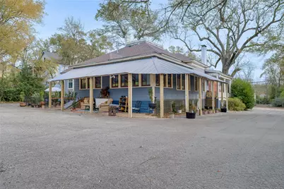 1011 S Sycamore Street, Palestine, TX 75801 - Photo 35