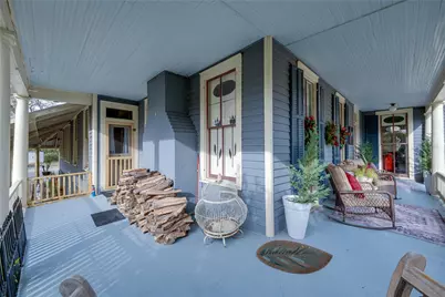 1011 S Sycamore Street, Palestine, TX 75801 - Photo 9