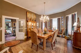 1011 S Sycamore St, Palestine, TX 75801 - Photo 15