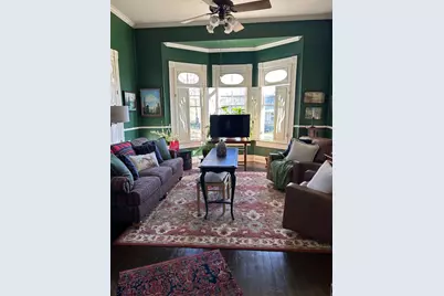 1011 S Sycamore Street, Palestine, TX 75801 - Photo 19