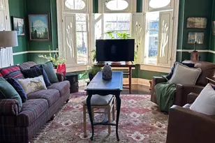 1011 S Sycamore St, Palestine, TX 75801 - Photo 19