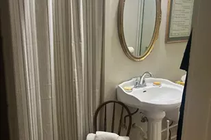 1011 S Sycamore St, Palestine, TX 75801 - Photo 25