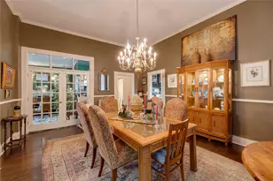 1011 S Sycamore St, Palestine, TX 75801 - Photo 17