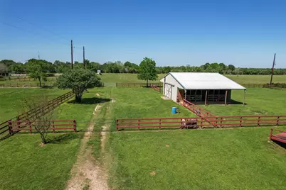 Tbd Walker Lane, Fulshear, TX 77406 - Photo 25