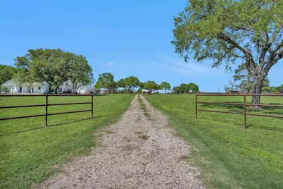 Tbd Walker Lane, Fulshear, TX 77406 - Photo 3