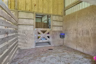 Tbd Walker Lane, Fulshear, TX 77406 - Photo 15