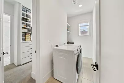 620 E 26th Street, Houston, TX 77008 - Photo 19