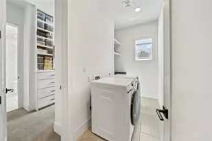 620 E 26th St, Houston, TX 77008 - Photo 19