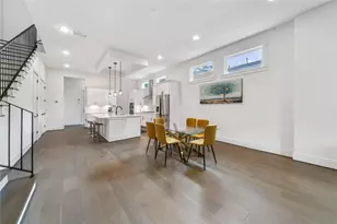 620 E 26th St, Houston, TX 77008 - Photo 7