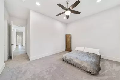 620 E 26th Street, Houston, TX 77008 - Photo 27
