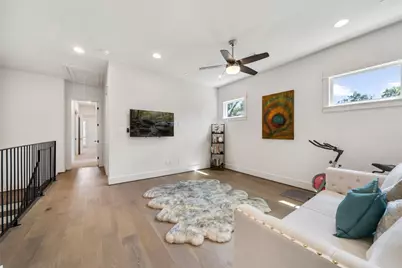 620 E 26th Street, Houston, TX 77008 - Photo 23