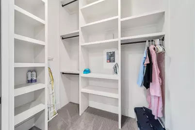 620 E 26th Street, Houston, TX 77008 - Photo 29