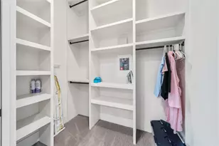 620 E 26th St, Houston, TX 77008 - Photo 29