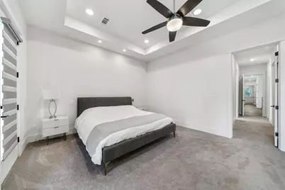 620 E 26th Street, Houston, TX 77008 - Photo 15