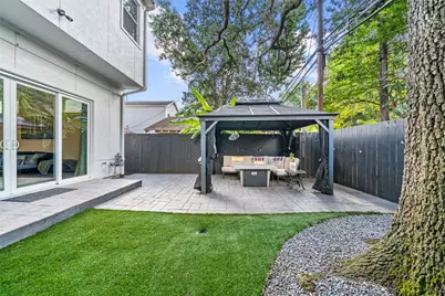 620 E 26th Street, Houston, TX 77008 - Photo 31