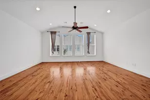 108 Riley Ln, Houston, TX 77003 - Photo 11