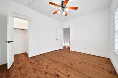108 Riley Lane, Houston, TX 77003 - Photo 13