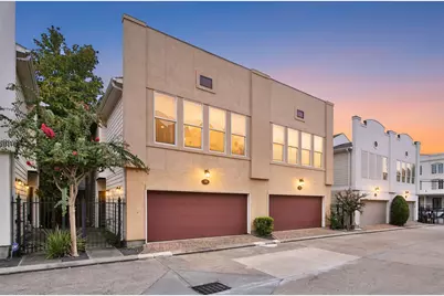 108 Riley Lane, Houston, TX 77003 - Photo 1