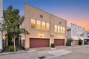 108 Riley Ln, Houston, TX 77003 - Photo 1