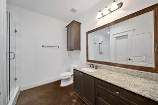 108 Riley Ln, Houston, TX 77003 - Photo 15