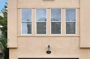 108 Riley Ln, Houston, TX 77003 - Photo 25
