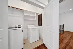 108 Riley Ln, Houston, TX 77003 - Photo 17