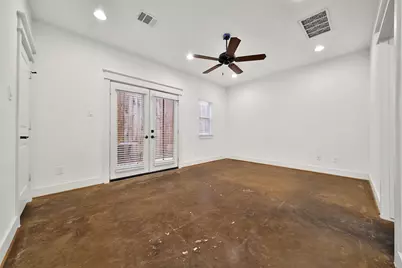 108 Riley Lane, Houston, TX 77003 - Photo 7