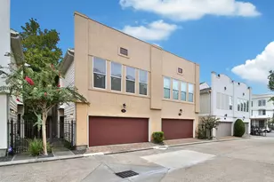 108 Riley Ln, Houston, TX 77003 - Photo 23