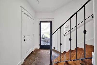 108 Riley Lane, Houston, TX 77003 - Photo 3