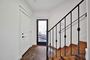 108 Riley Ln, Houston, TX 77003 - Photo 3