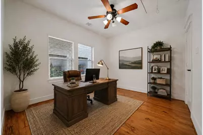 108 Riley Lane, Houston, TX 77003 - Photo 3