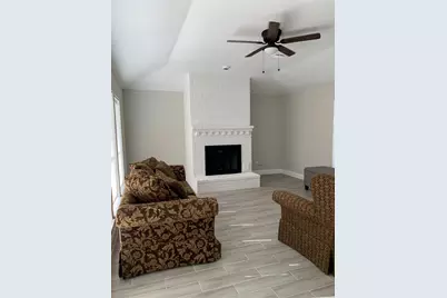 15303 Paseo Del Rey Drive, Houston, TX 77083 - Photo 7