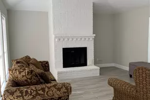 15303 Paseo Del Rey Dr, Houston, TX 77083 - Photo 7