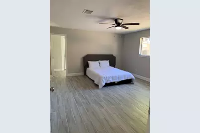 15303 Paseo Del Rey Drive, Houston, TX 77083 - Photo 5