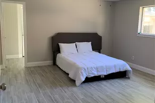 15303 Paseo Del Rey Dr, Houston, TX 77083 - Photo 5
