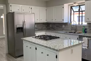 15303 Paseo Del Rey Dr, Houston, TX 77083 - Photo 1