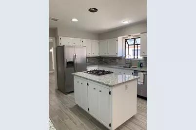 15303 Paseo Del Rey Drive, Houston, TX 77083 - Photo 3