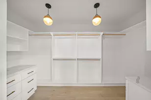 1931 Chaparral Dr, Houston, TX 77043 - Photo 27