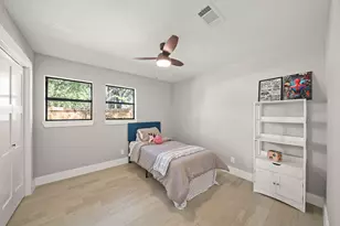 1931 Chaparral Dr, Houston, TX 77043 - Photo 31