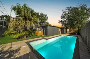 1931 Chaparral Dr, Houston, TX 77043 - Photo 35