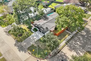 1931 Chaparral Dr, Houston, TX 77043 - Photo 3