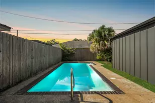 1931 Chaparral Dr, Houston, TX 77043 - Photo 43