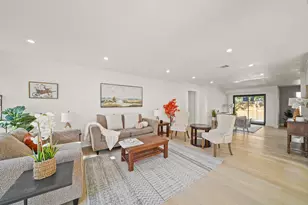 1931 Chaparral Dr, Houston, TX 77043 - Photo 11