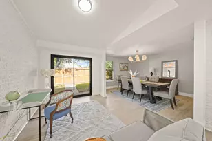 1931 Chaparral Dr, Houston, TX 77043 - Photo 21