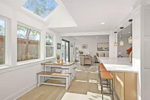 1931 Chaparral Dr, Houston, TX 77043 - Photo 9