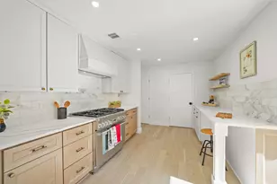 1931 Chaparral Dr, Houston, TX 77043 - Photo 17